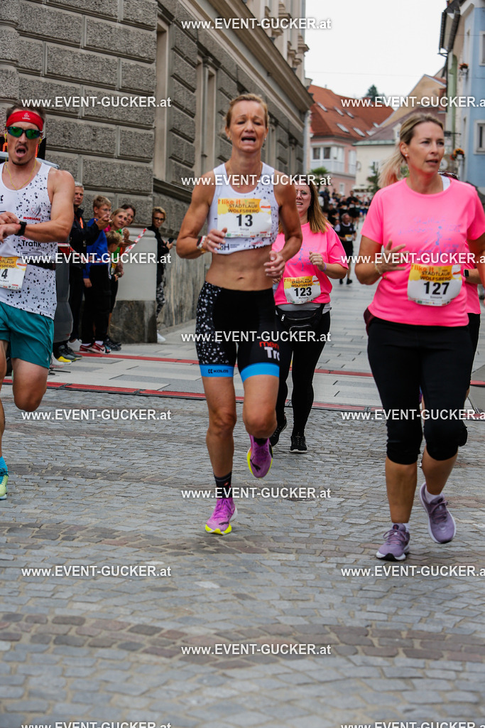 _IPS3452 | Sportfoto event-gucker Herbert Scherer