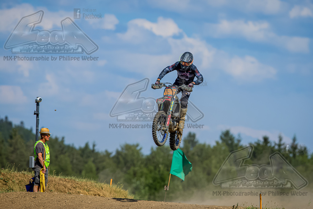 B23T3962 | EeaA-Entertainment fotografiert für den SAM - Schweizerischer Auto- und Motorradfahrer-Verband und das Motor Journal in der Sparte Motocross, MX Photographie, Schweiz, SAM, MXRS, Swiss MX Network, Motocross Fotografie, MX Fotografie, Fotograf, Photographi