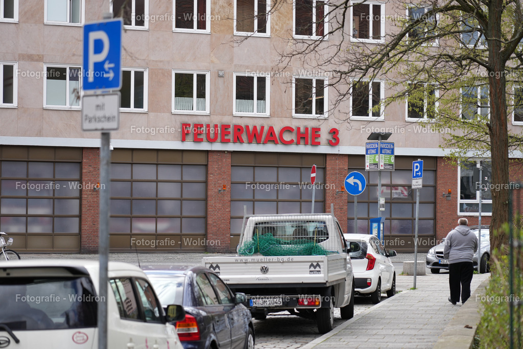 2023028. Nürnberg-83 | Fotografie Woldron