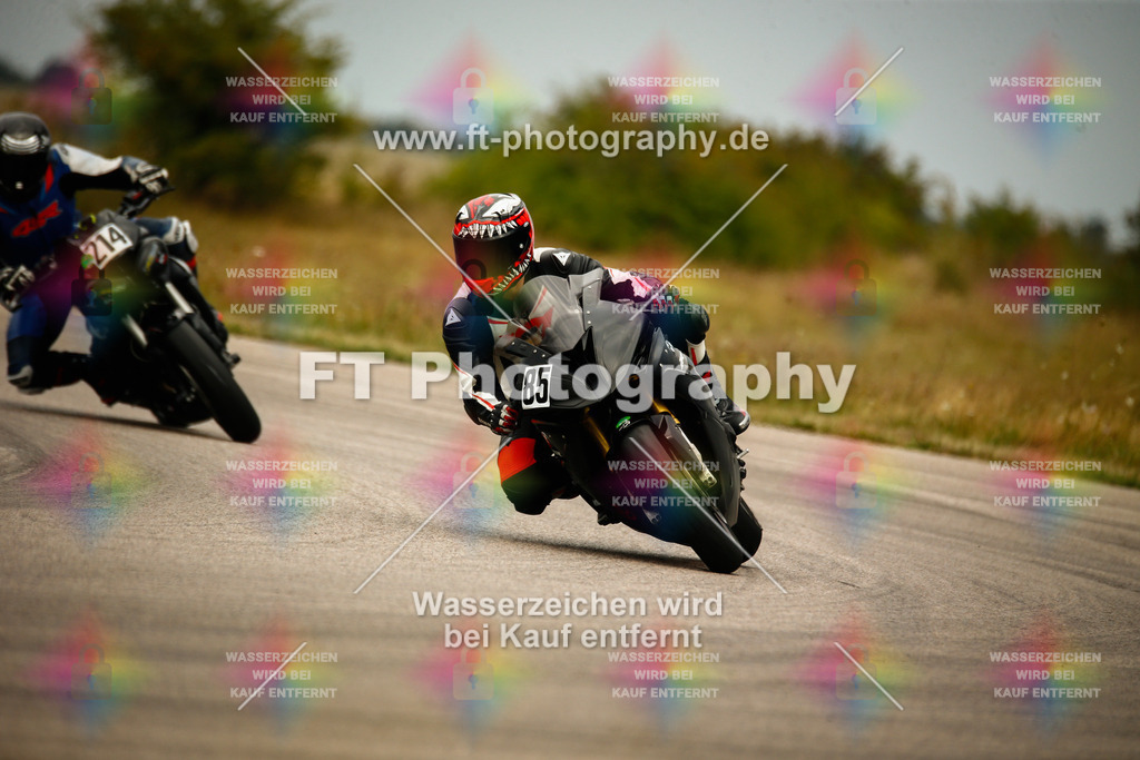 _MOT7379 | Hier findet Ihr Bilder von Touristenfahrten auf der Nürburgring Nordschleife oder von anderen Veranstaltungen die ich besucht habe. Viel Spass beim Durch Schauen 