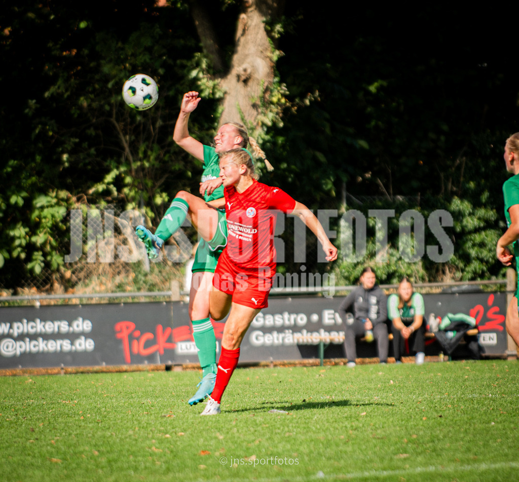 20250928-TUS_2005 | jns.sportfotos - Realisiert mit Pictrs.com