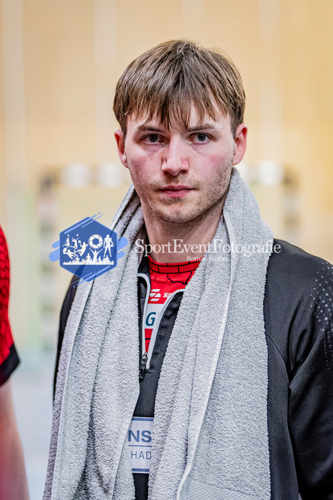 IM6_9614 | SportEventFotografie - Roman Stoiber