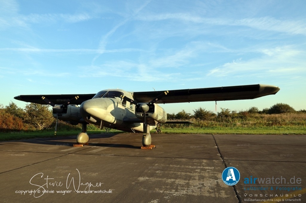 Dornier-DO-28-RK-Flugdienst-airwatch-wagner-240A8883 | Entdecken Sie atemberaubende Luftbilder und Fotografien auf airwatch.de - Tauchen Sie ein in eine Welt voller faszinierender Aufnahmen aus der Vogelperspektive.