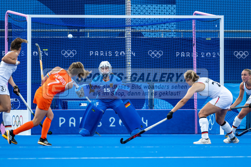 AKa Danas - Holland 1-2r 29.05.24 SG-1405 | Hockey,Sport,Fieldhockey,1.Bundesliga,2.Bundesliga,Sportfotografie,Shop,Sportphotography,Feldhockey,Hockeyliga