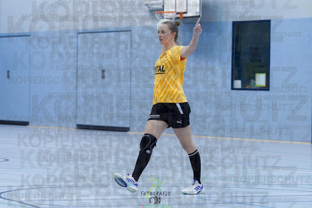 Handball Frauen Oberliga Mitte, HSG Eibelshausen/Ewersbach - HSG Lumdatal | Handball Frauen Oberliga Mitte, HSG Eibelshausen/Ewersbach - HSG Lumdatal am 21.02.2026 in Dietzhölztal-Steinbrücken (Sporthalle am Hammerweiher)Photo © 2026 - Jörg Heinrich - Realisiert mit Pictrs.com