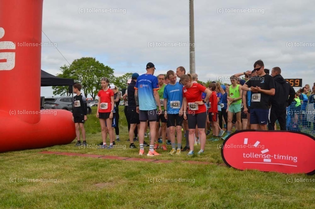 TTT_3954 | Foto | tollense-timing - Realisiert mit Pictrs.com