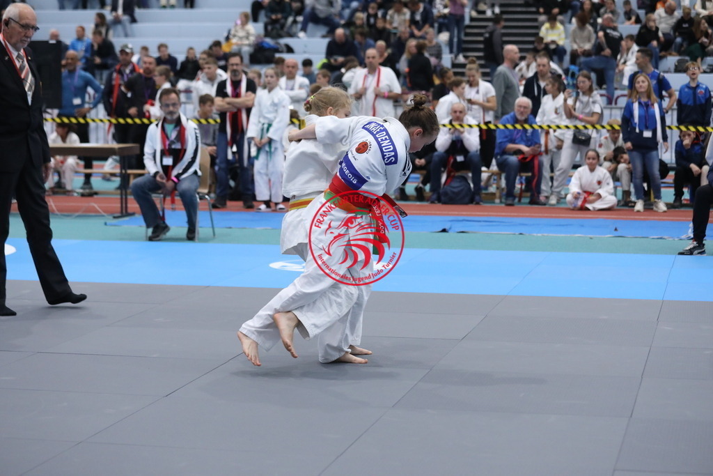 1J7A2308 | Fotos vom Adler Cup - Pictures from Adler Cup

Hier findet Ihr alle Eindrücke und großen Momente der Adler Cup Wochenenden. Here you will find all impressions and great moments of the Adler Cup weekends. - Realisiert mit Pictrs.com