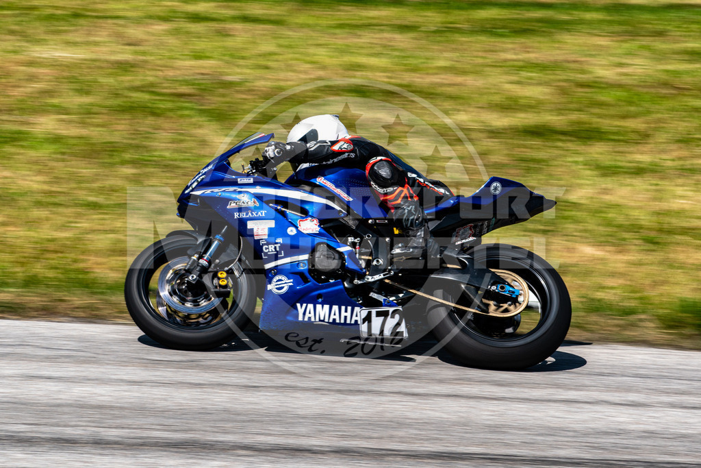 Race1_Julbach2025 (305 von 507) | Motorsport Mühlviertel