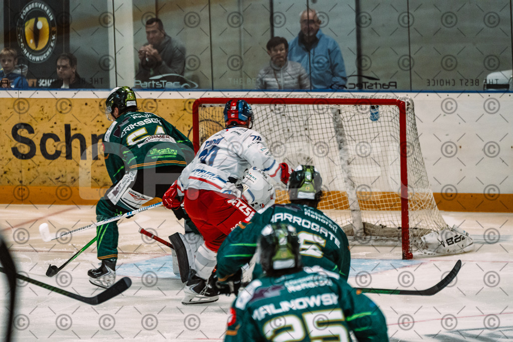 Alligators_vs_Selb_13_09_2026-48 | Die Fotogalerie von Daddel: professionelle Bilder von Sport, Events und Unternehmen aus Franken. Jetzt Galerien durchstöbern und Lieblingsfotos bestellen. - Realisiert mit Pictrs.com