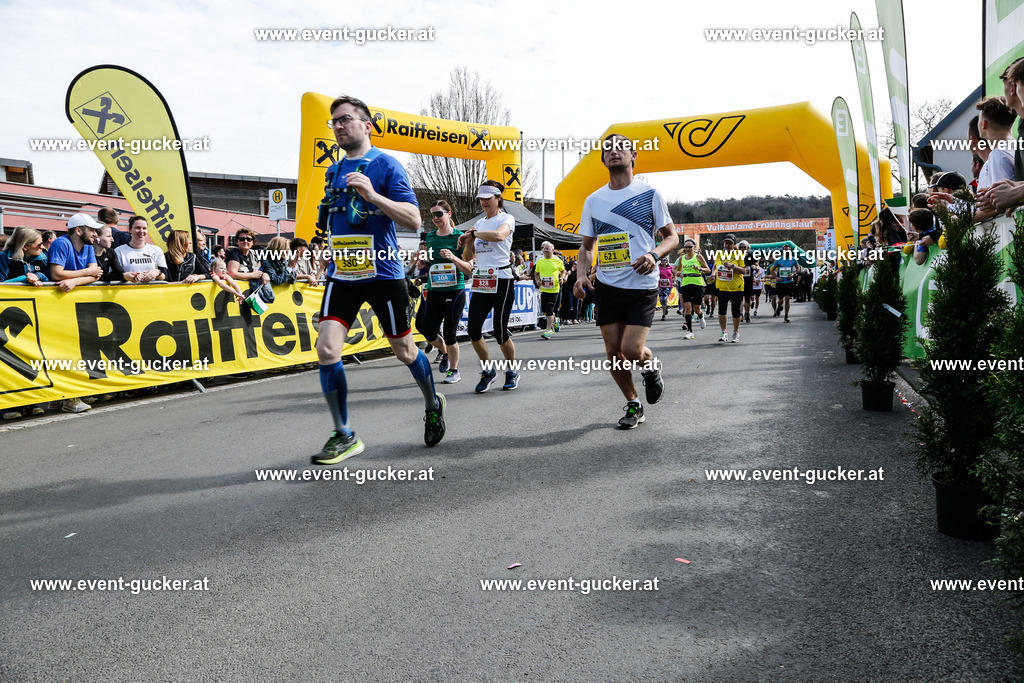 _IPS2446 | Sportfoto event-gucker Herbert Scherer