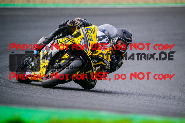 MaZZes_FotoMatrix_240531_6007705_7990 | SBK