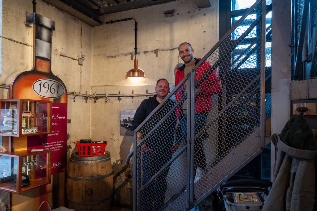 WWB_7205 | <Fotografie> <Video> <Film> <Winfried Bischoff> - Realisiert mit Pictrs.com