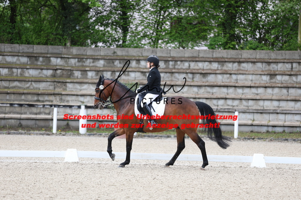 A40A0538 | lmwpictures - Realisiert mit Pictrs.com