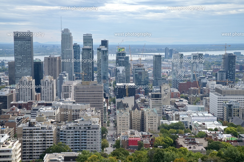 Montreal 3 - CAN 2022 | west photography - Realisiert mit Pictrs.com