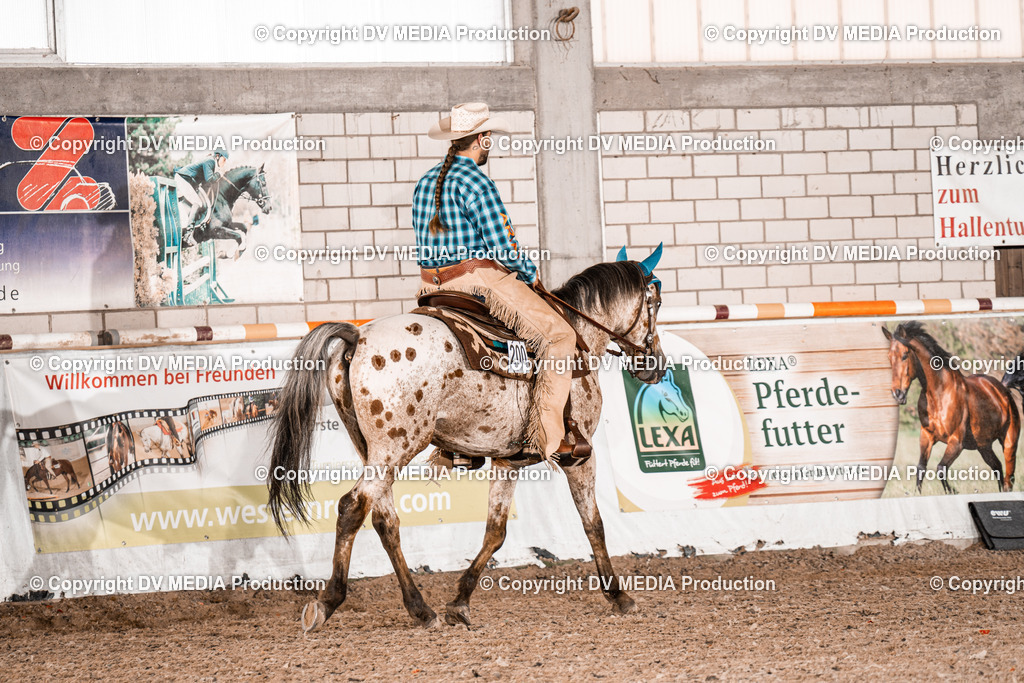 ZH200413 | dv-media-shop - Realisiert mit Pictrs.com