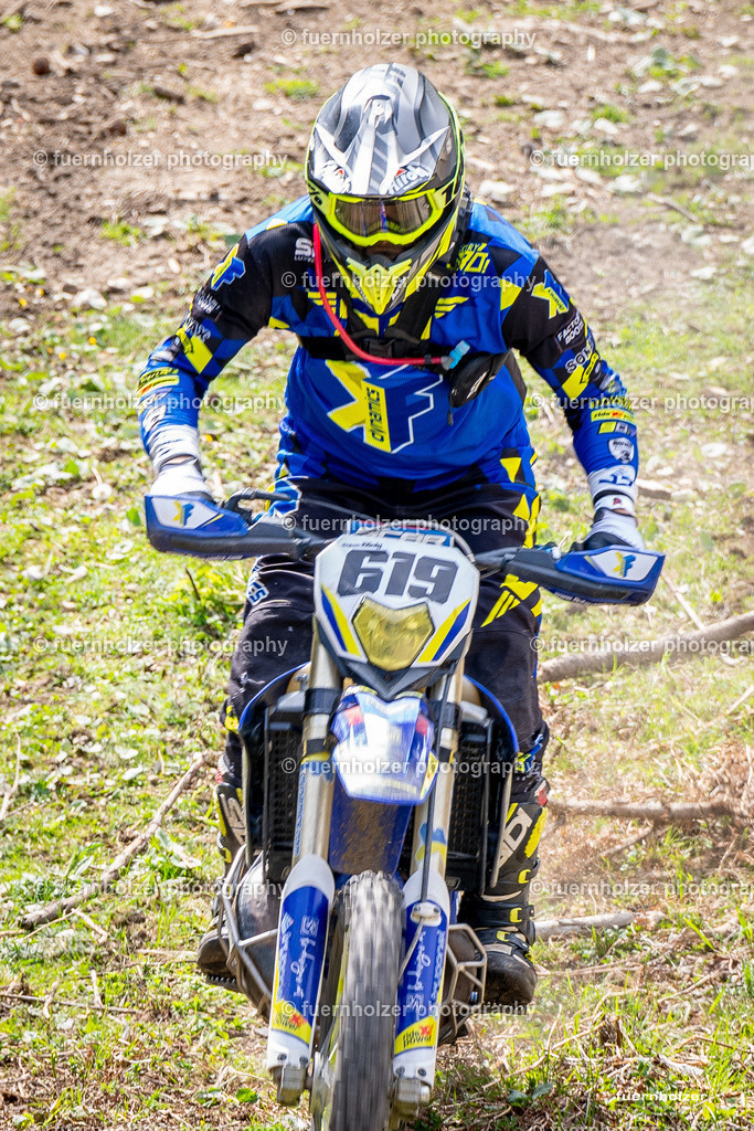 fuernholzer_240501-C2-52 | © Christian Fuernholzer (fuernholzer photography)