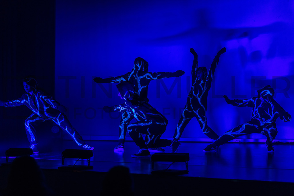 _DSC2859 | Tinu Müller Fotografie- Bildershop - Realisiert mit Pictrs.com