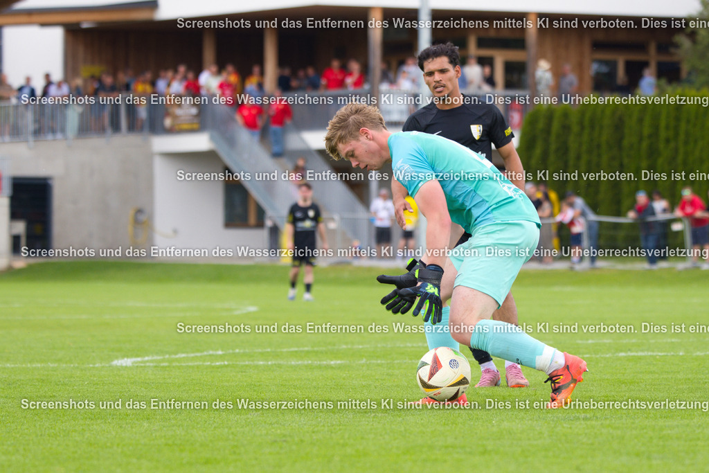 7K3A5079 | Professionelle Sportfotos aus Österreich. Für Sport und Presse – jetzt deine Fotos entdecken und bestellen!