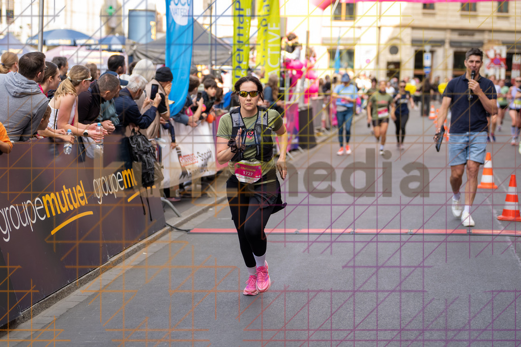 239_Basler_Frauenlauf_2026_p1__Kunzmedia.ch_ | OnlineShop für Bilder kunzmedia.ch