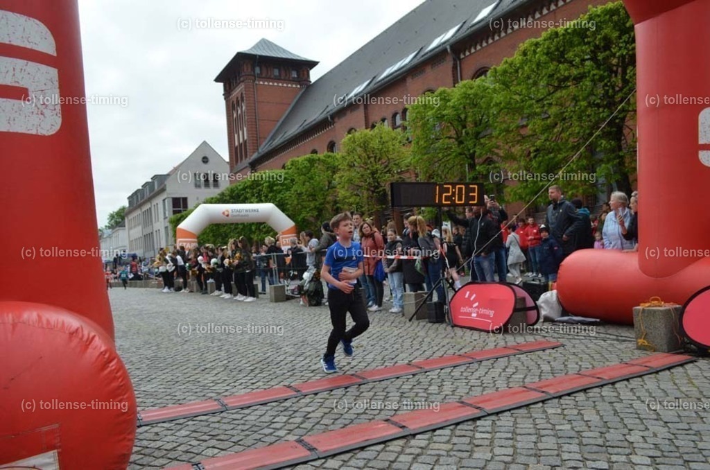 TTT_4624 | Foto | tollense-timing - Realisiert mit Pictrs.com