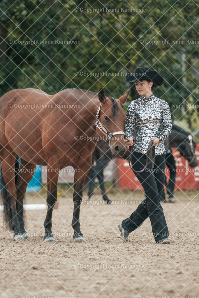 DSC03174 | ikphotography - Realisiert mit Pictrs.com