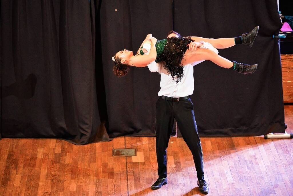 IMG_2025_03_05_9999_236 | Kirnarra-Fotos - Realisiert mit Pictrs.com