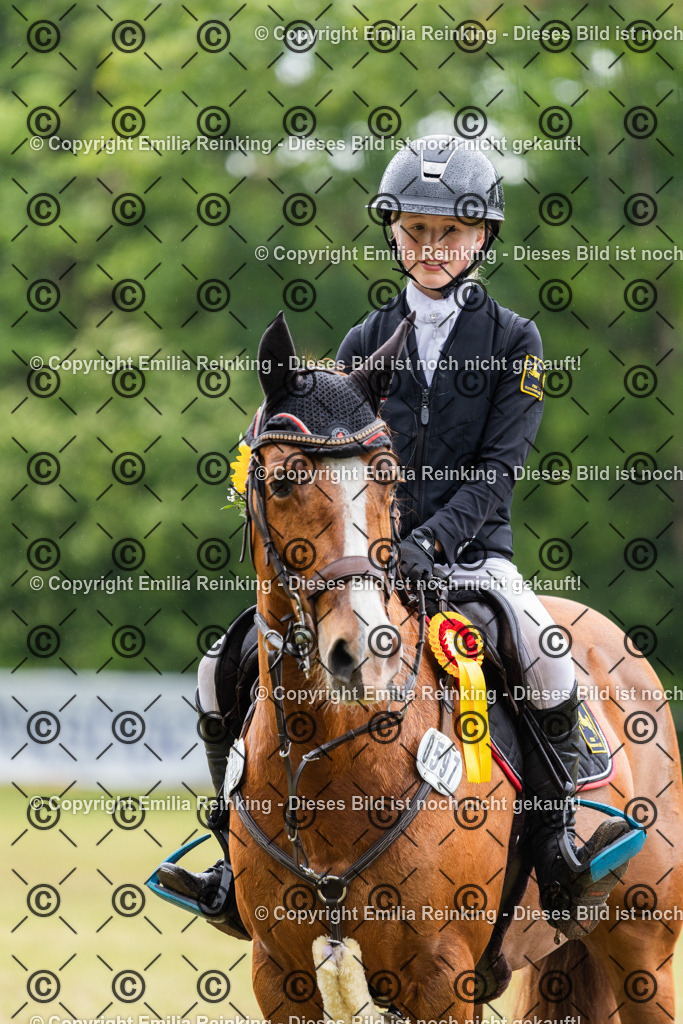 CL5A9117 | Emilia Reinking Fotografie - Realisiert mit Pictrs.com