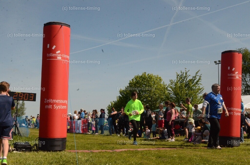 TTT_1444 | Foto | tollense-timing - Realisiert mit Pictrs.com