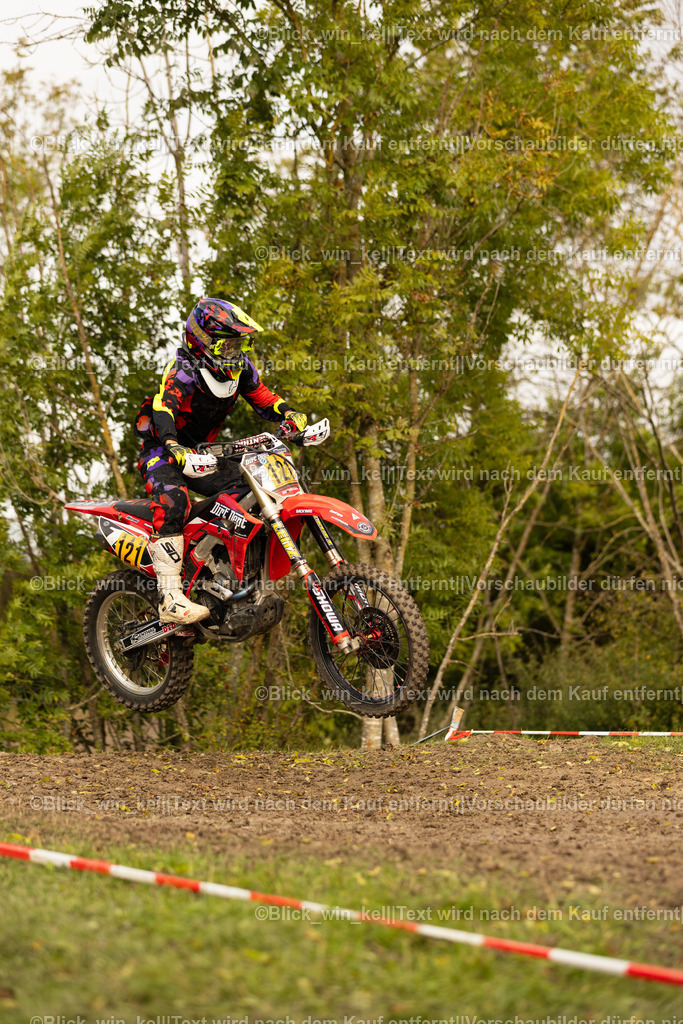 E68A3459 | blick_win_kel