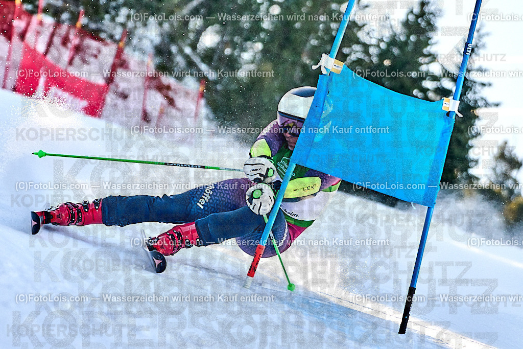 _ALP4440_FIS-Masters-GS-II_Glungezer_Madlener Manuel | FIS-MASTERS-WorldCup am Glungezer, GiantSlalom-II, So 18. Jänner 2026.