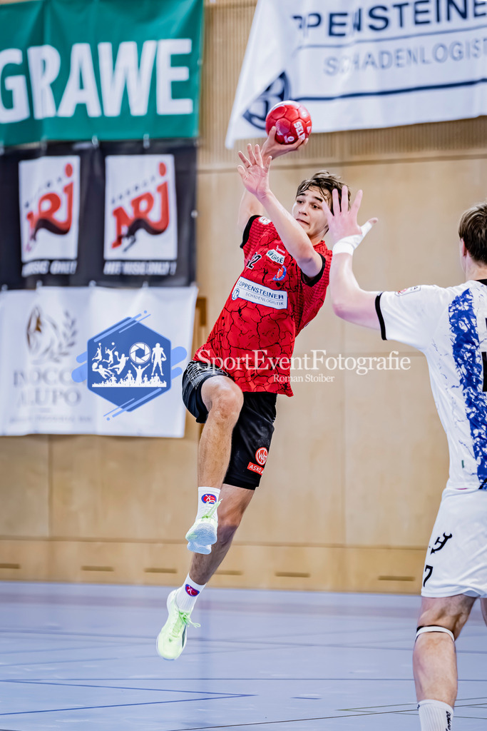 IMG_6898 | SportEventFotografie - Roman Stoiber