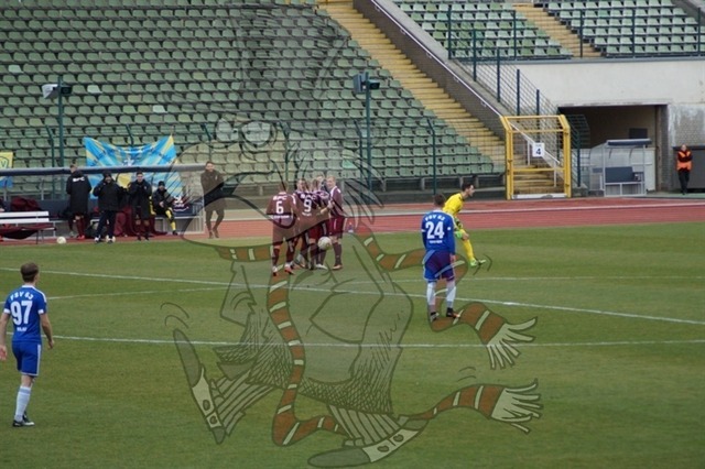 BFC Dynamo vs. FSV 63 Luckenwalde 096 | mythos-online-redaktion