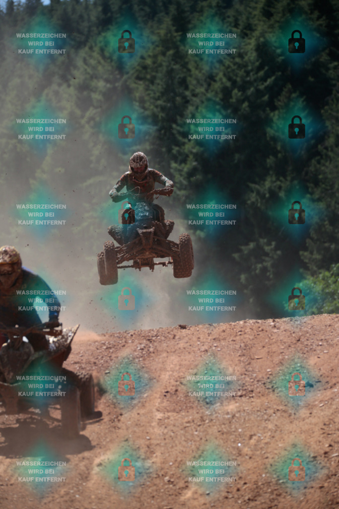 _HP_3636_1000o | HetPix, HetPix Fotodesign, Fotografie, Fotodesign, Webshop, Sportfotografie, Portraitfotografie, Onlineshop, Sportfotografie, Polch, Motorsportfotografie, Eventfotografie