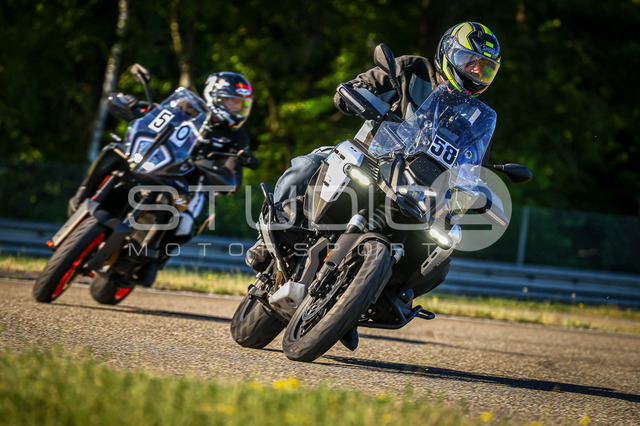 0058-260529DCB-007_58 | Deine Full-Service-Agentur für ✔️Videoproduktionen und ✔️Motorsportfotografie Jetzt Angebot anfragen!