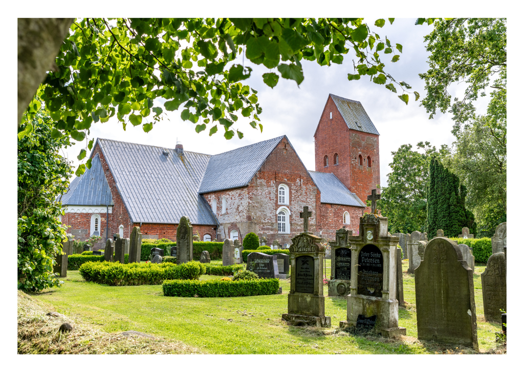 Motiv 16 | Eilun-Art-Fotografie Levke Martens, ihre Fotografin für Immobilien- und Landschaftsfotografie auf Föhr, Föhrer Motive als Poster, Leinwand, hinter Acrylglas oder stelle dir deinen eigenen Monatskalender zusammen, mit nur einem Klick