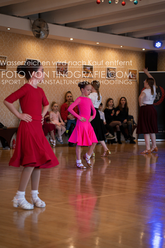 RoyalDanceCup25_Solo-45 | (c) TINOGRAFIE.COM