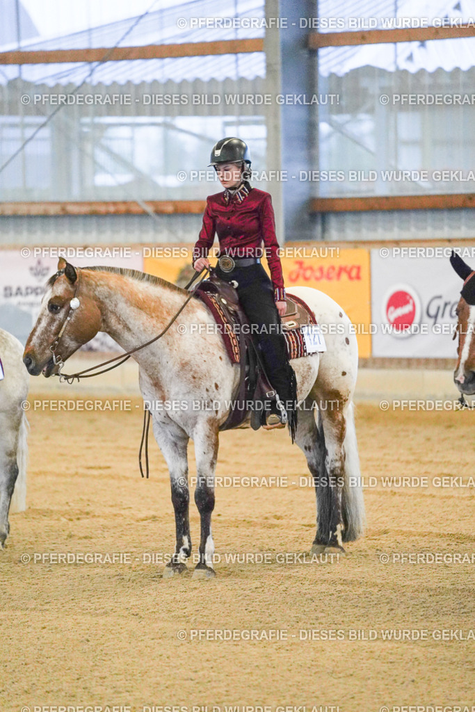 DSC08812 | Pferdegrafie