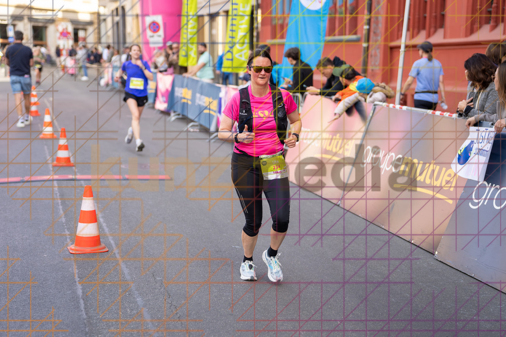 1029_Basler_Frauenlauf_2026_p2__Kunzmedia.ch_ | OnlineShop für Bilder kunzmedia.ch