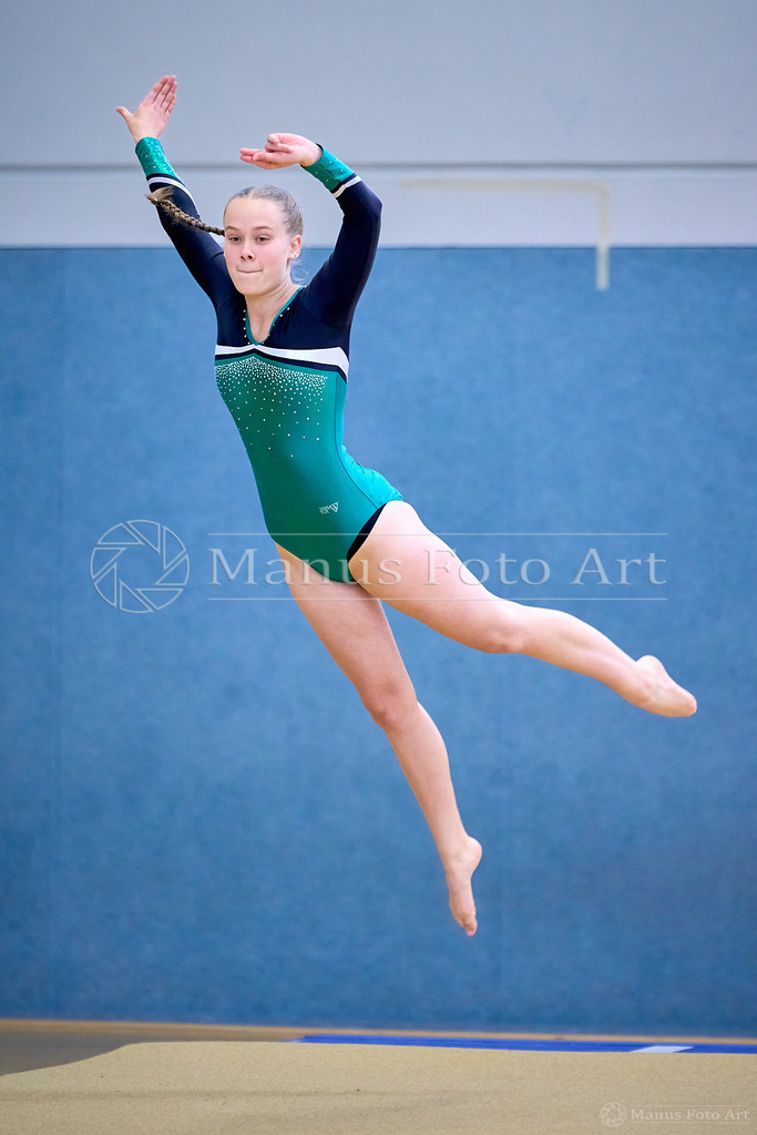 2024-10-15-2-A-B-DSC00216 | Professionelle Sportfotografie in Hamburg, Schleswig-Holstein und Niedersachsen – spezialisiert auf Rhönrad, Geräteturnen, Leistungsturnen und rhythmische Sportgymnastik. Bundesweite Begleitung von Rhönrad-Events. Jetzt Sport-Fotos - Realisiert mit Pictrs.com