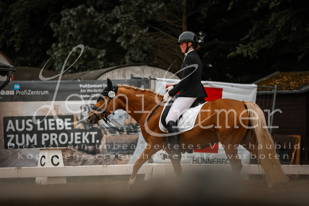 17.SoDrL00227 | Leoni Ertmer Photography - Realisiert mit Pictrs.com