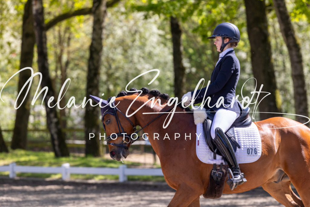 7I8A4146 | melanie-engelhardt-photography - Realisiert mit Pictrs.com
