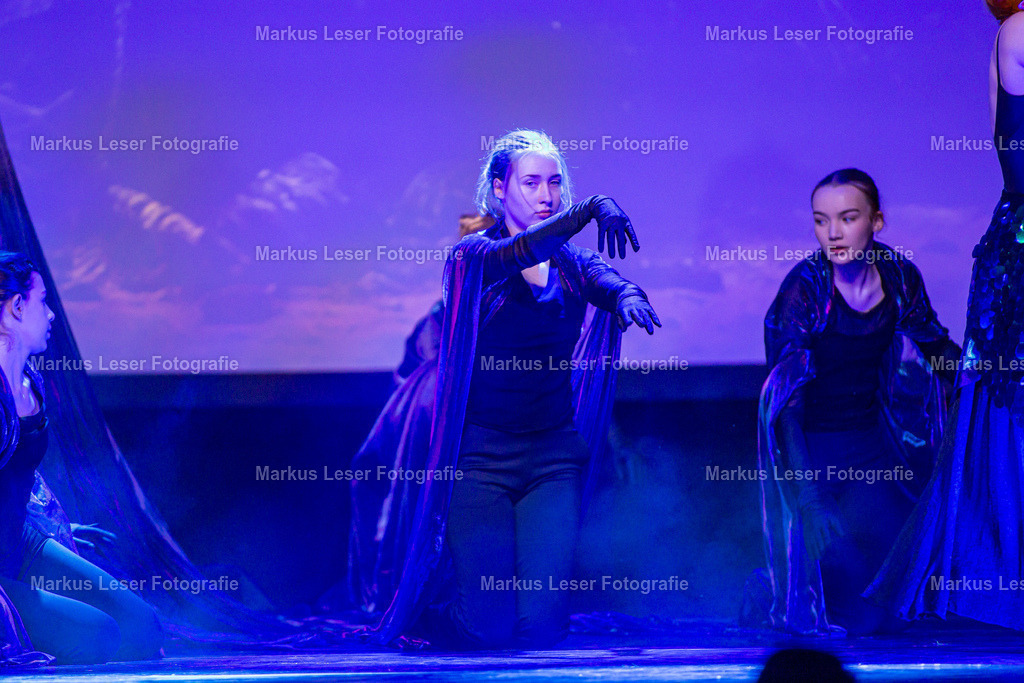 mlBallettSaNachm-9014 | Markus Leser Fotografie - Realisiert mit Pictrs.com