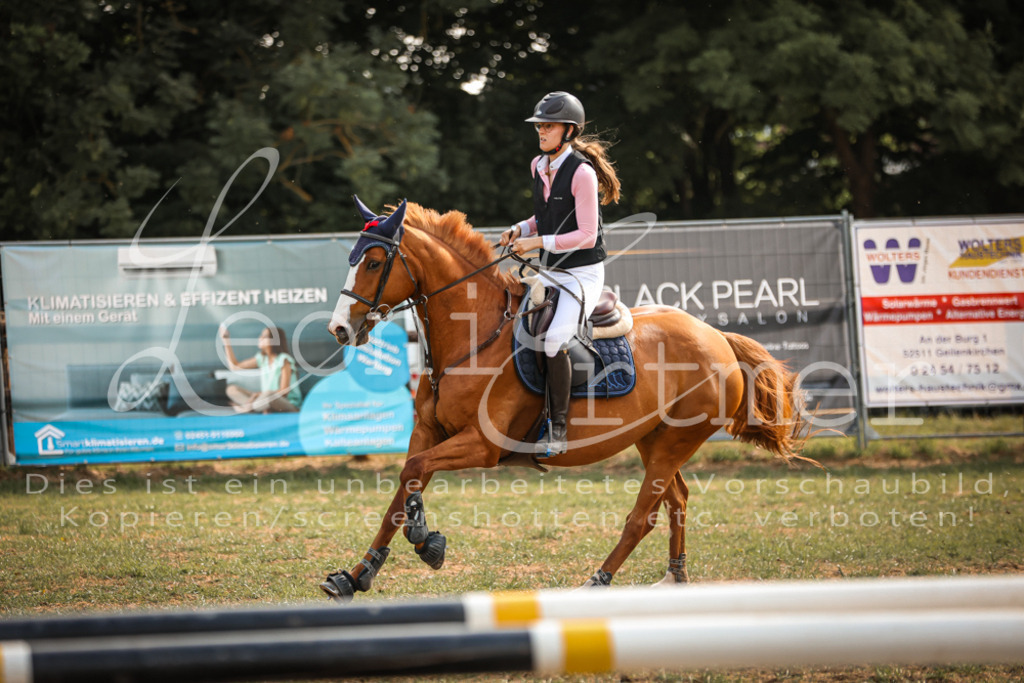 21.SaMaA00086 | Leoni Ertmer Photography - Realisiert mit Pictrs.com