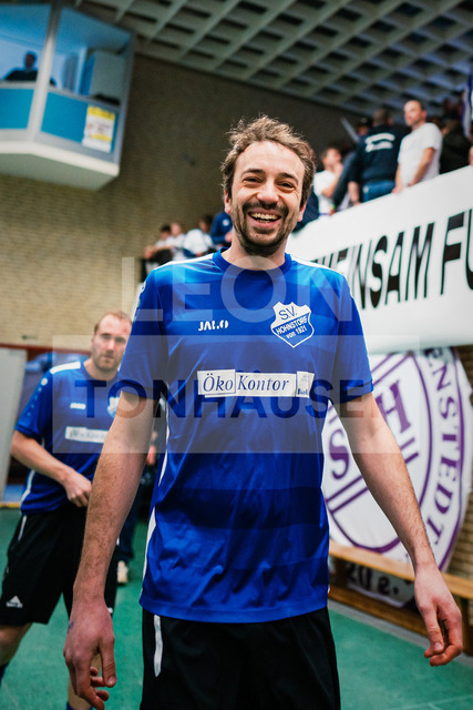 @leon.tonhaeuser-03-01-26-12 | Leon Tonhäuser - Sportfotografie - Realisiert mit Pictrs.com