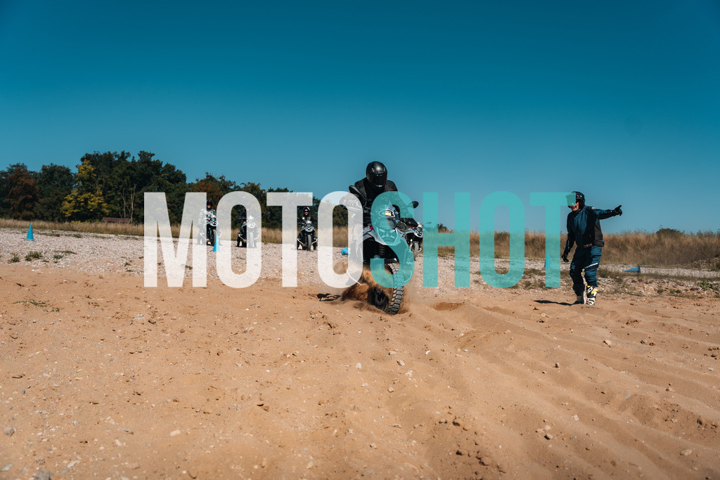 MOTOSHOT_BIKESDIRT_BBQ_JH_03825 | MOTOSHOT