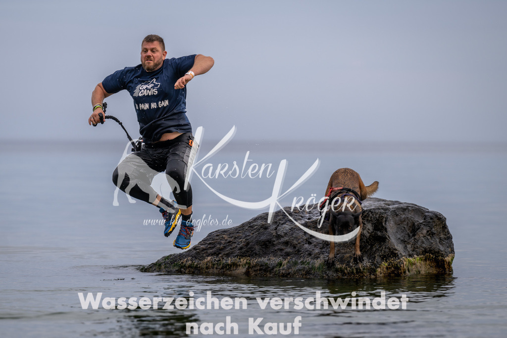 1224_ZZ91545 | kk-dogfotos