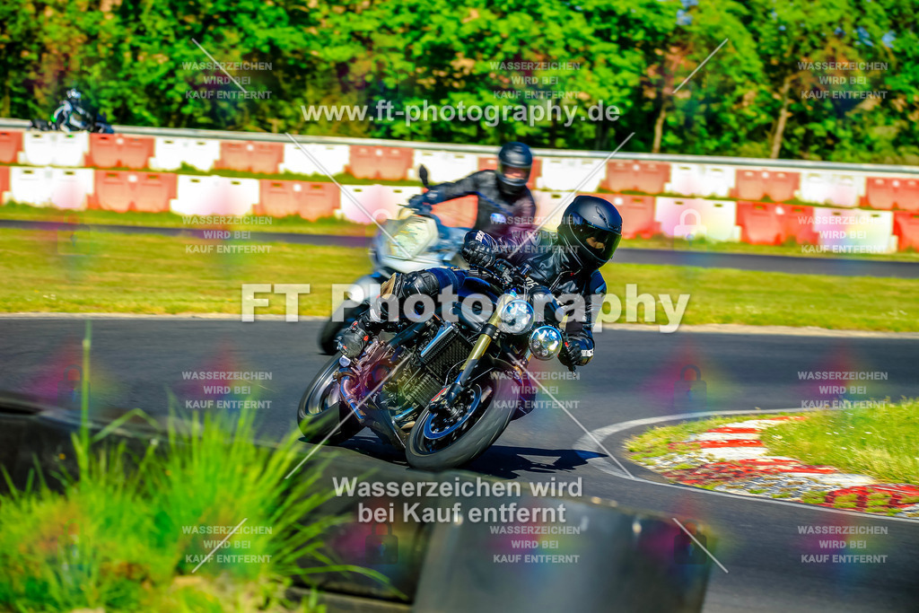 _NBG3780 | Hier findet Ihr Bilder von Touristenfahrten auf der Nürburgring Nordschleife oder von anderen Veranstaltungen die ich besucht habe. Viel Spass beim Durch Schauen 