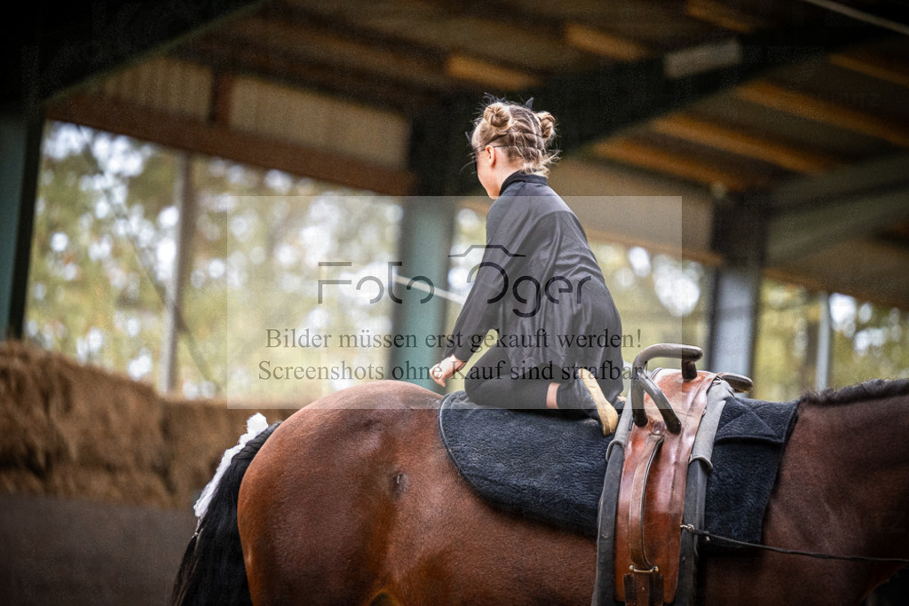 DOS_0069 | Entdecke hochwertige Reitturnierfotos von Foto Oger. Professionell, emotional und authentisch – jetzt Lieblingsmomente im Shop bestellen.Deutschlandweite Turnierfotografie. - Realisiert mit Pictrs.com