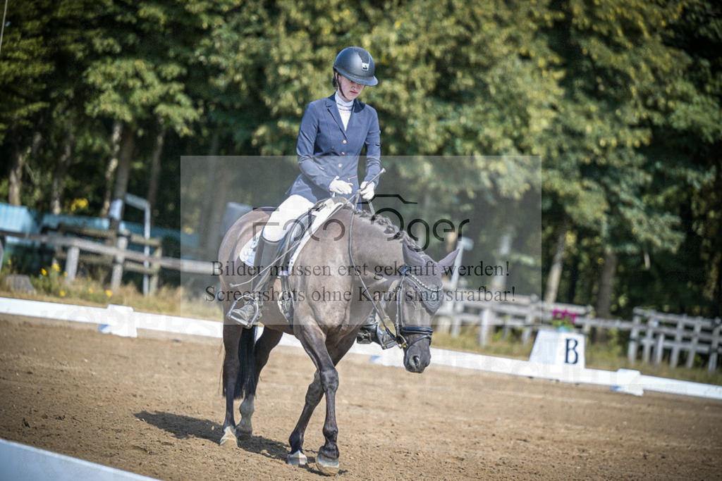 DOS_3195 | Entdecke hochwertige Reitturnierfotos von Foto Oger. Professionell, emotional und authentisch – jetzt Lieblingsmomente im Shop bestellen.Deutschlandweite Turnierfotografie. - Realisiert mit Pictrs.com