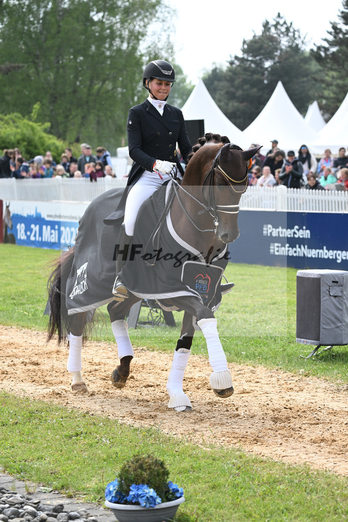 Strobel_Valparaiso_11232550 | hf-fotografie - Realisiert mit Pictrs.com
